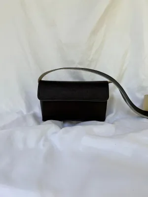 No. 133 Crossbody bag