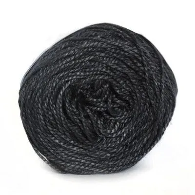 Nurturing Fibres | Eco-Bamboo Yarn: 100% Bamboo