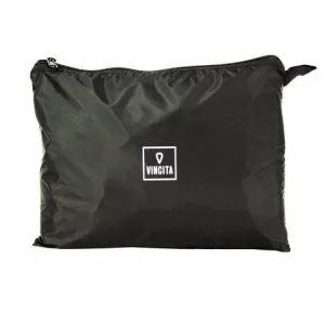 Nylon Bike Cover
