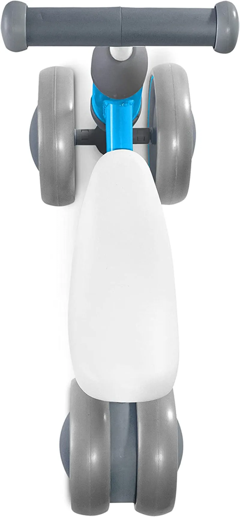 Official Tykebike® Toddler & Baby Bike