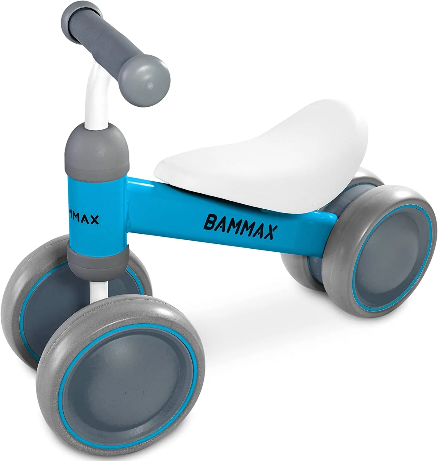 Official Tykebike® Toddler & Baby Bike