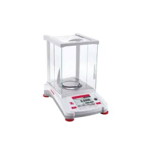 Ohaus - Adventurer Analytical Model, AX124E