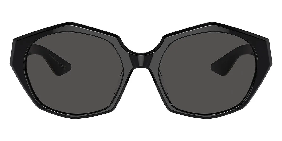 Oliver Peoples® 1971C