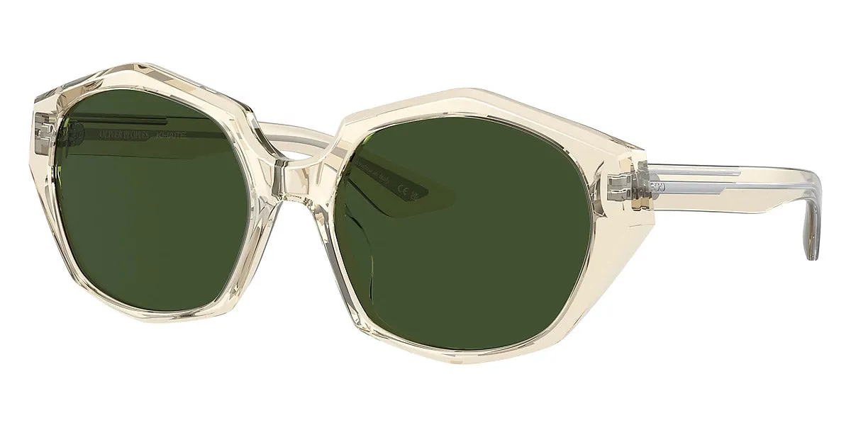 Oliver Peoples® 1971C