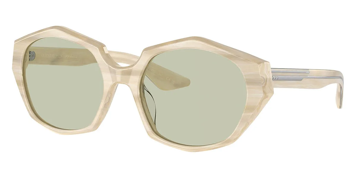 Oliver Peoples® 1971C