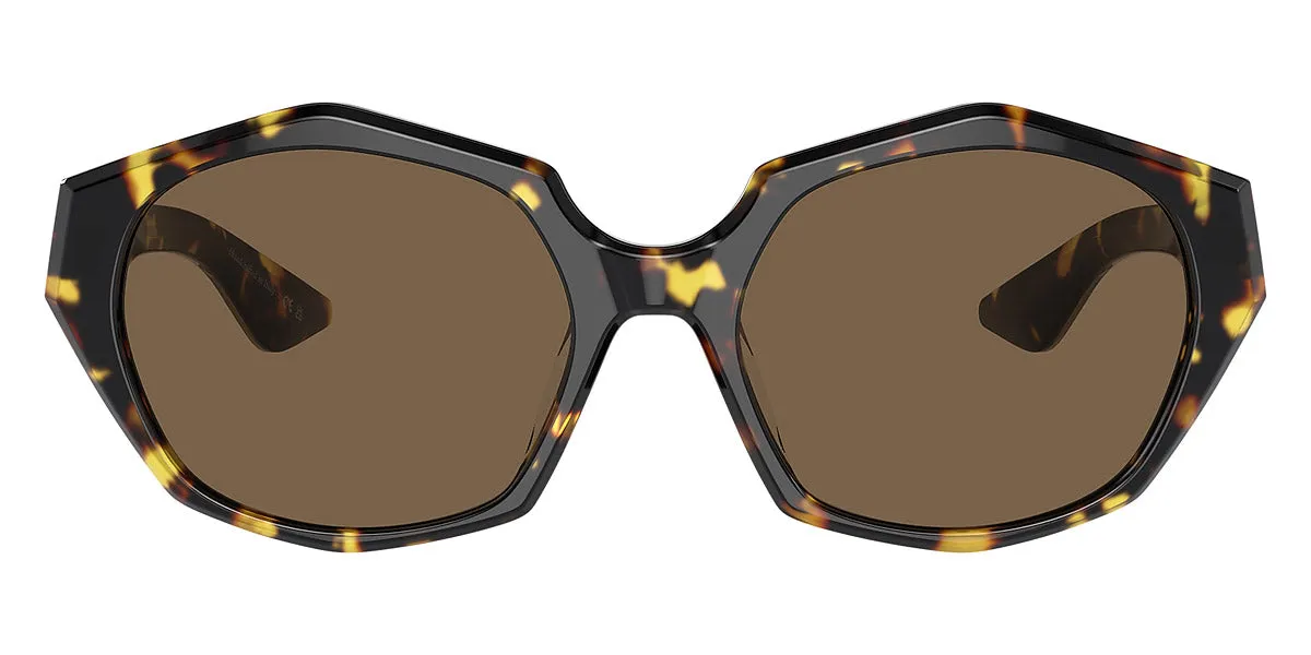Oliver Peoples® 1971C