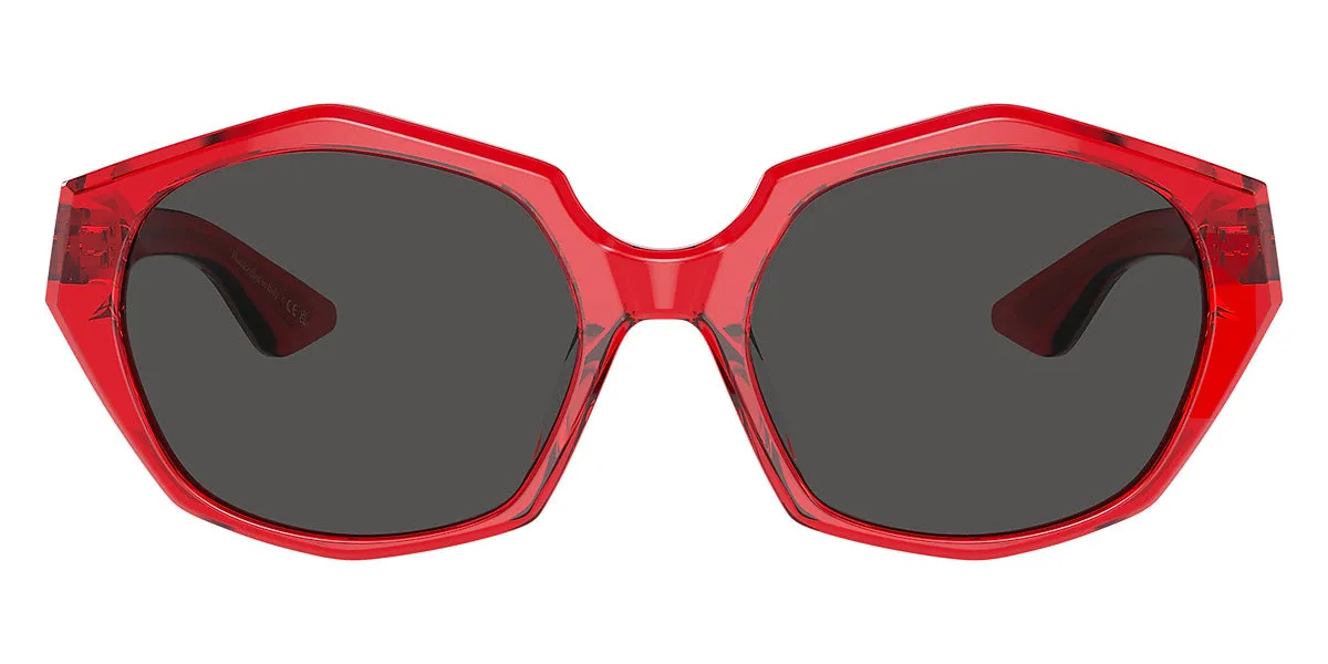 Oliver Peoples® 1971C