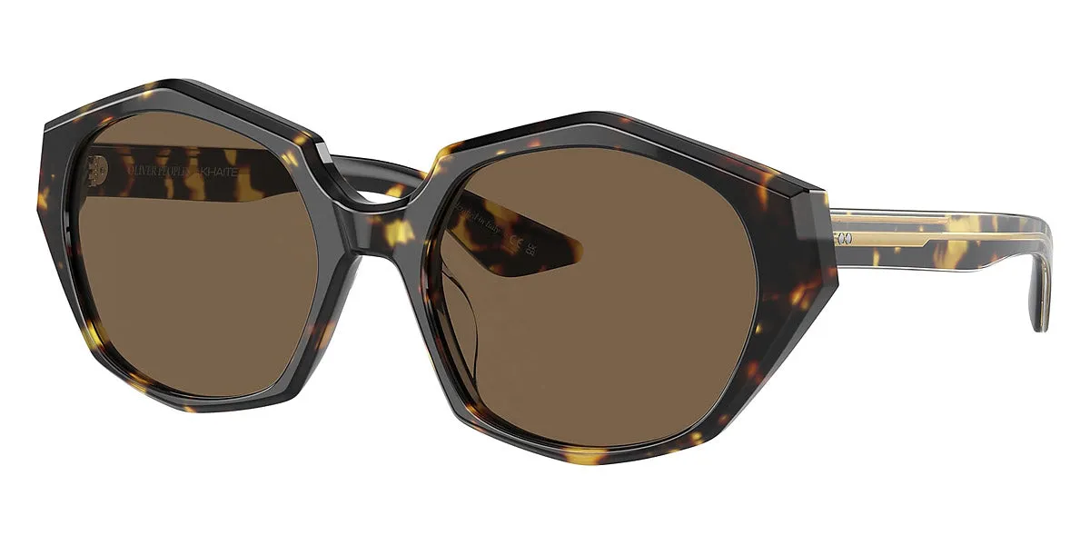 Oliver Peoples® 1971C