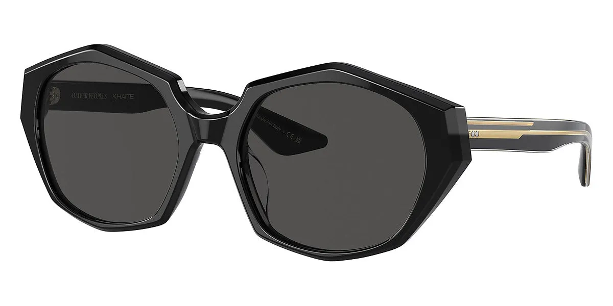 Oliver Peoples® 1971C