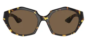 Oliver Peoples® 1971C