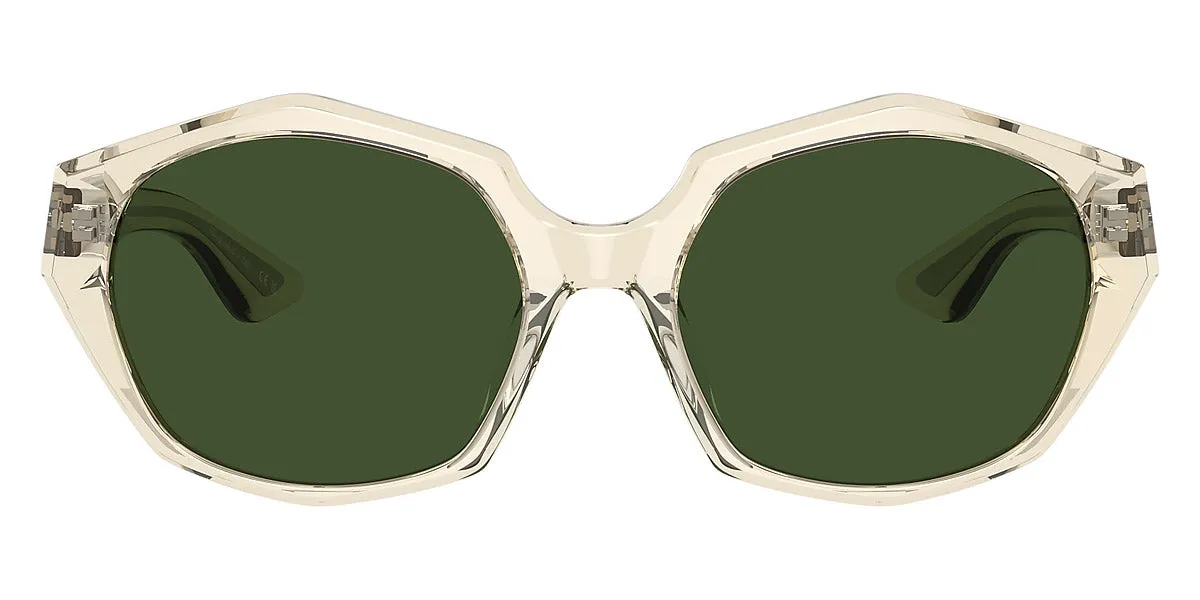 Oliver Peoples® 1971C