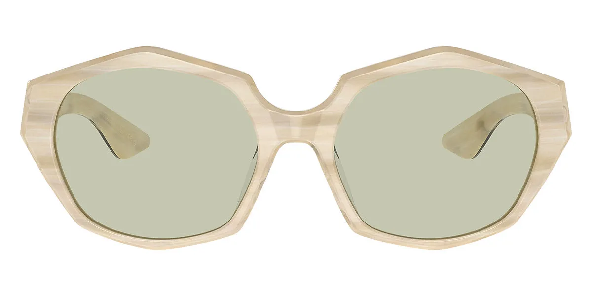 Oliver Peoples® 1971C