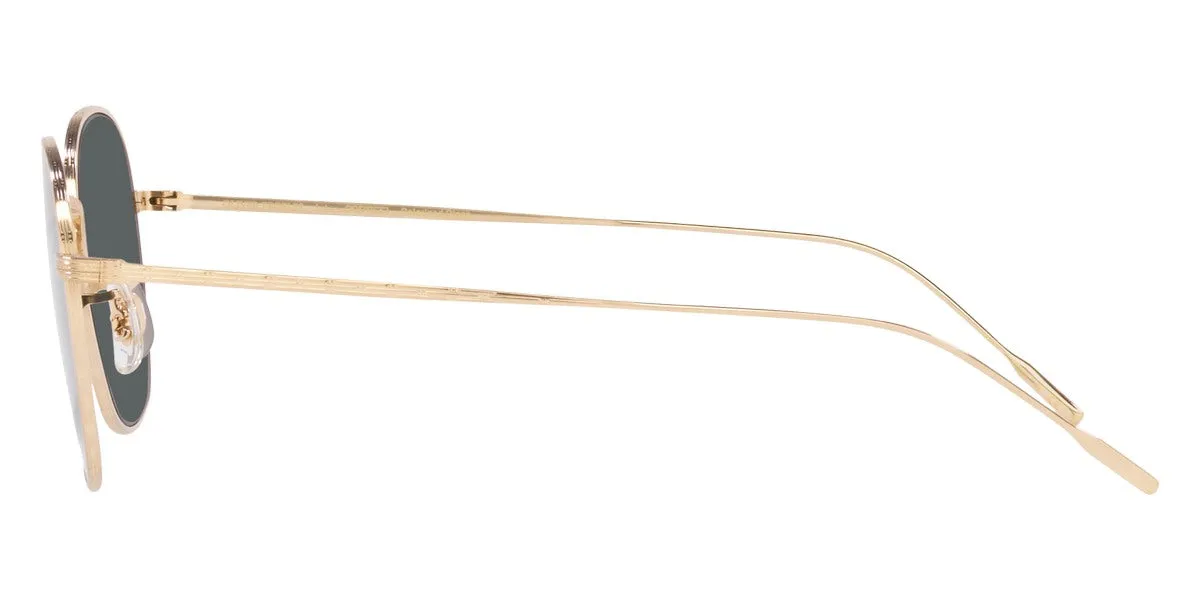 Oliver Peoples® Ades