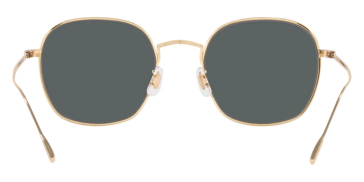 Oliver Peoples® Ades