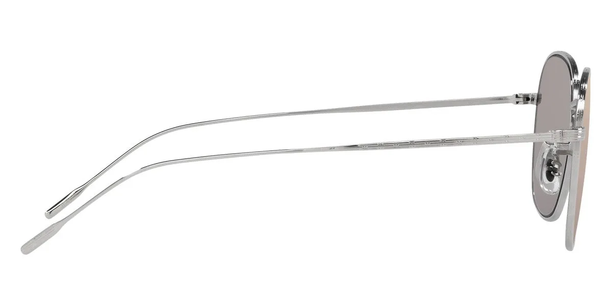 Oliver Peoples® Ades