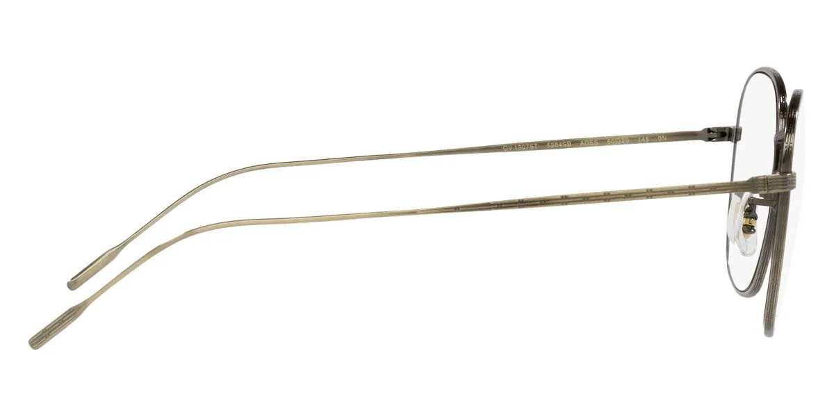 Oliver Peoples® Ades