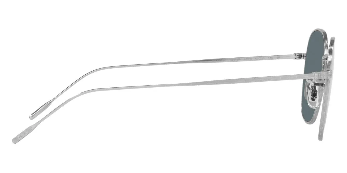 Oliver Peoples® Ades