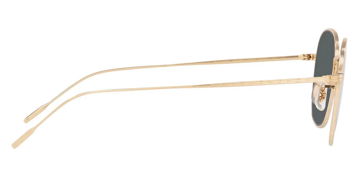 Oliver Peoples® Ades