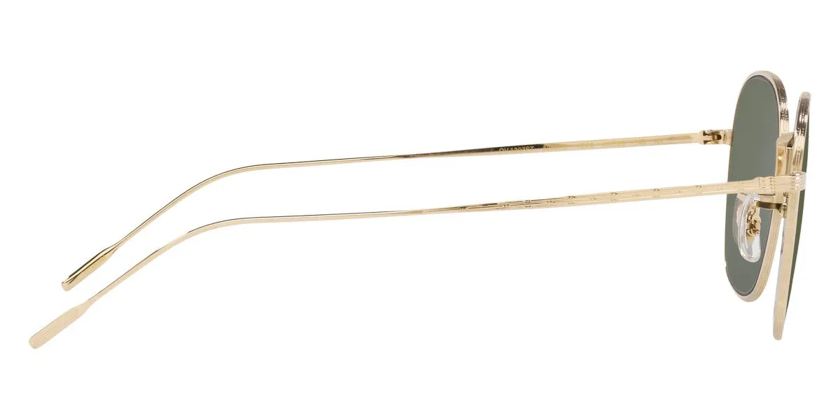 Oliver Peoples® Ades
