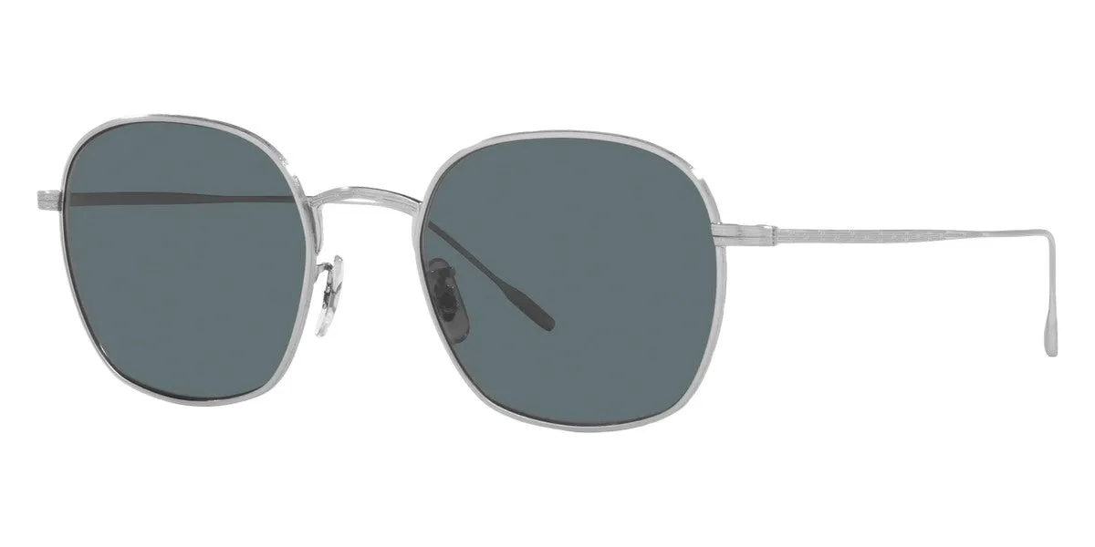 Oliver Peoples® Ades