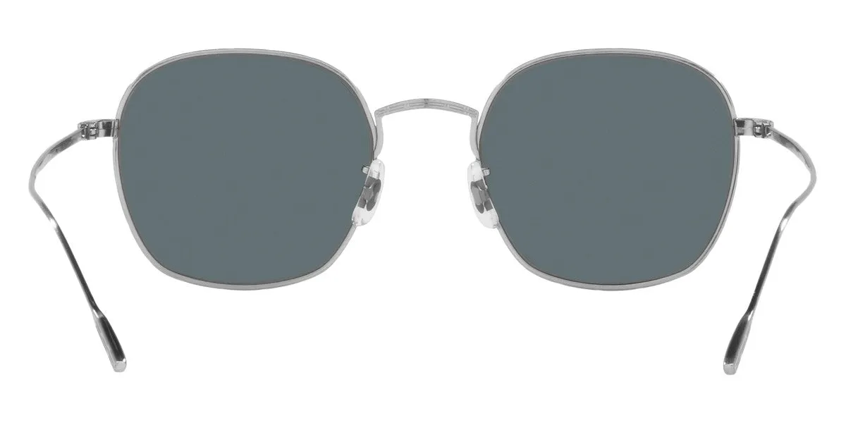 Oliver Peoples® Ades