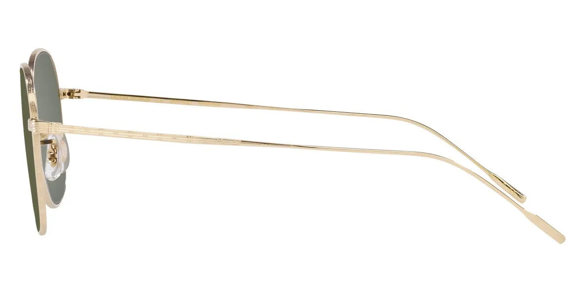 Oliver Peoples® Ades