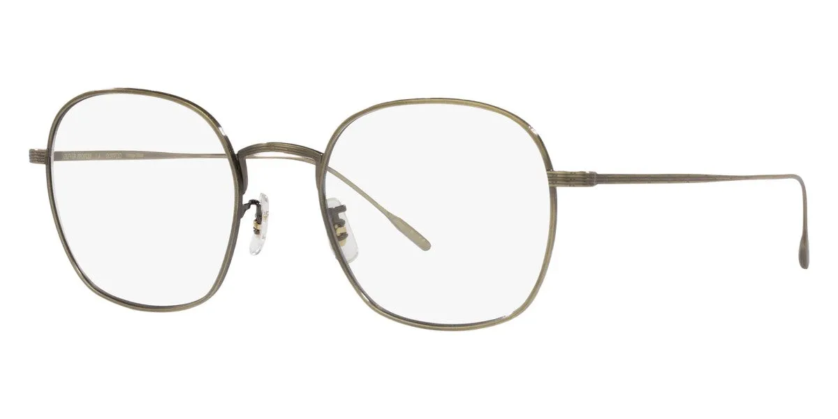 Oliver Peoples® Ades