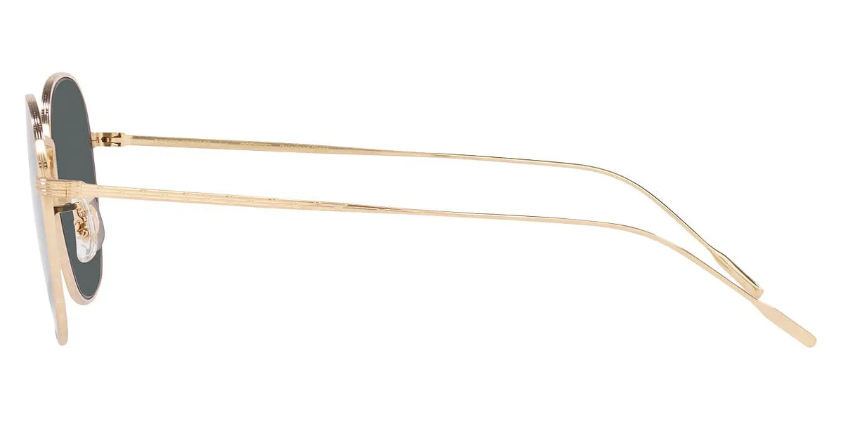 Oliver Peoples® Ades