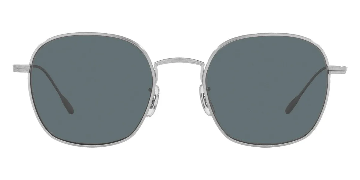 Oliver Peoples® Ades
