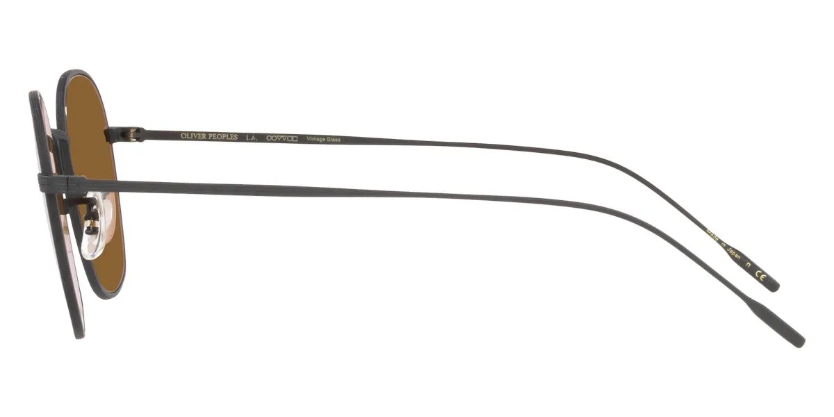 Oliver Peoples® Ades