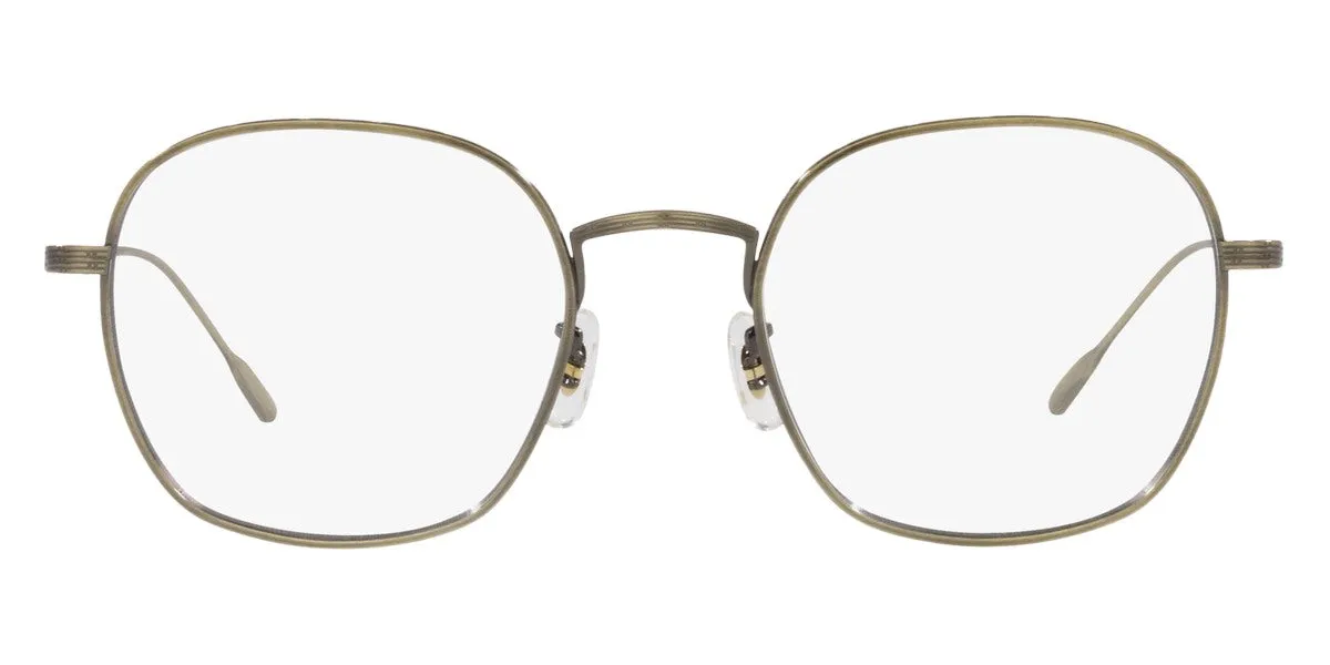 Oliver Peoples® Ades