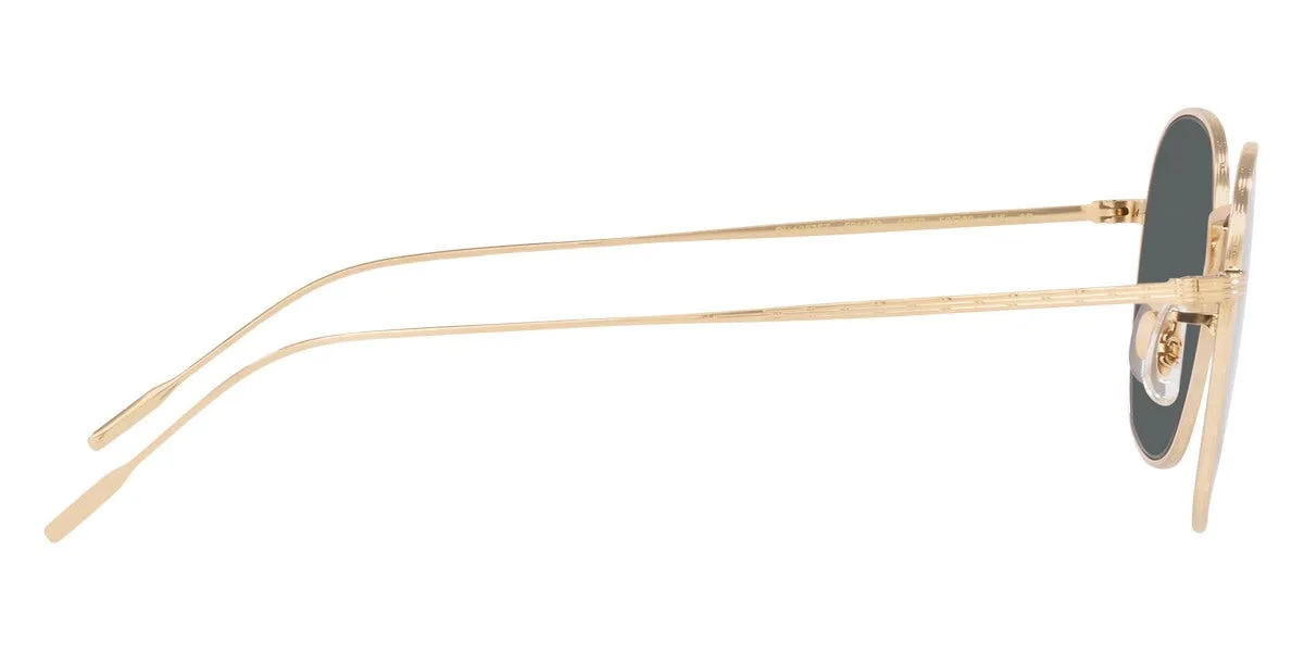 Oliver Peoples® Ades
