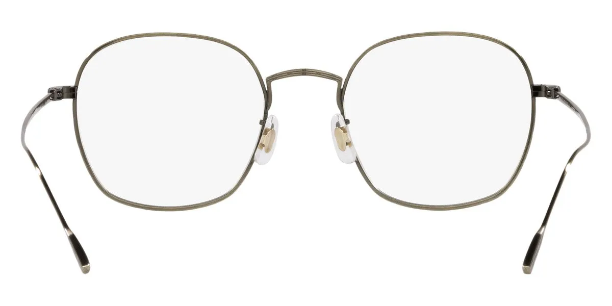 Oliver Peoples® Ades
