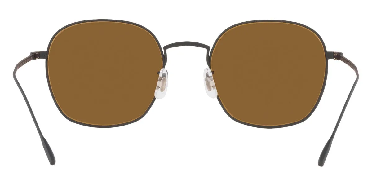Oliver Peoples® Ades