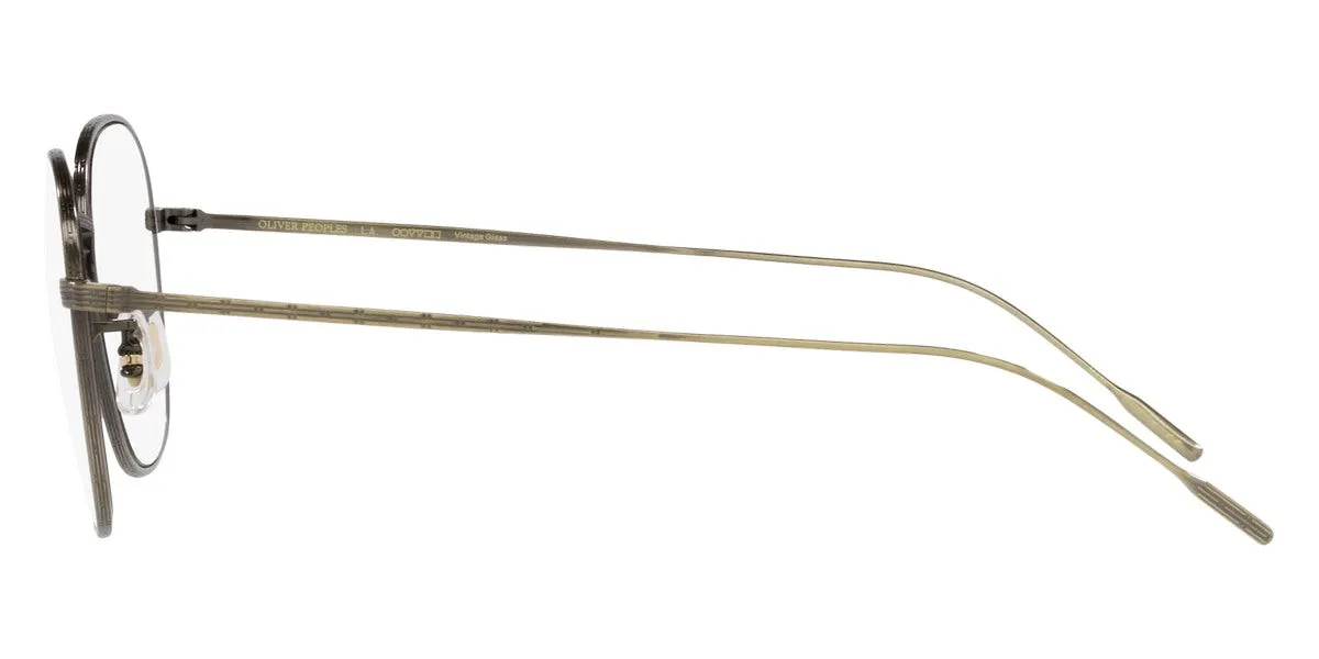 Oliver Peoples® Ades