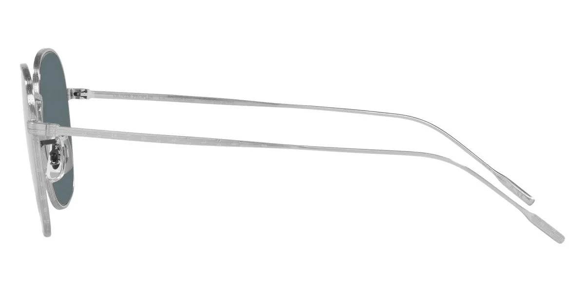 Oliver Peoples® Ades