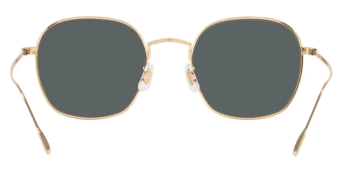 Oliver Peoples® Ades