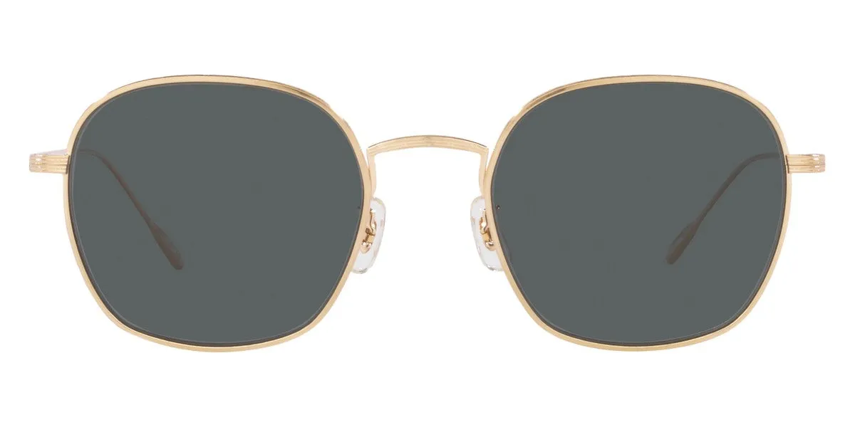 Oliver Peoples® Ades