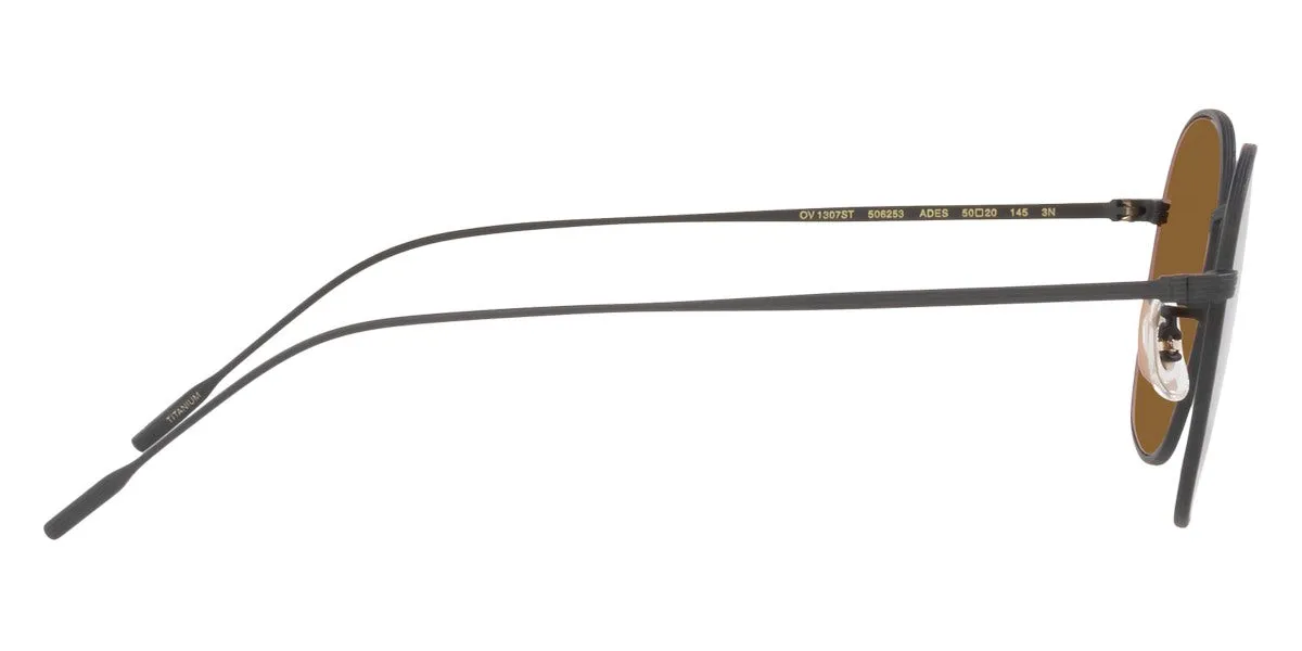 Oliver Peoples® Ades