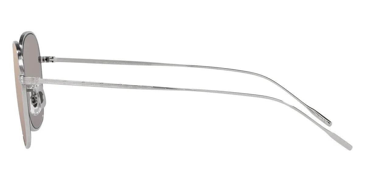 Oliver Peoples® Ades
