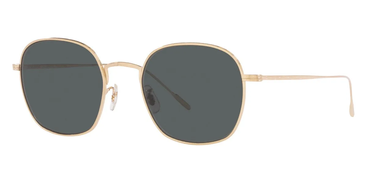 Oliver Peoples® Ades