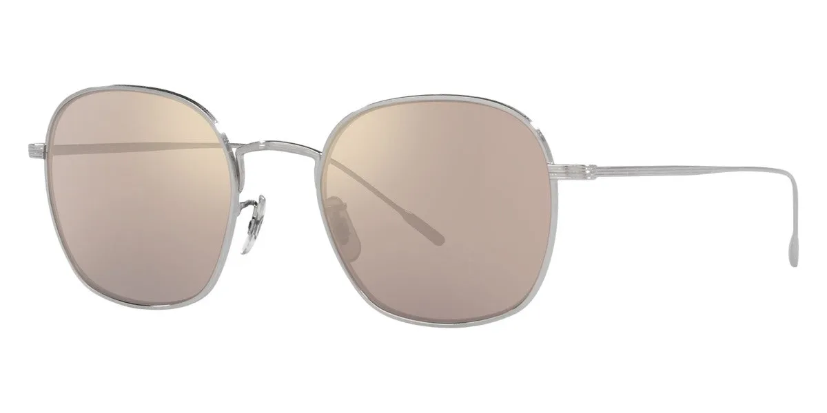 Oliver Peoples® Ades