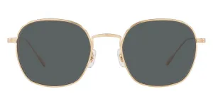 Oliver Peoples® Ades