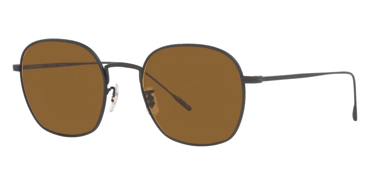 Oliver Peoples® Ades
