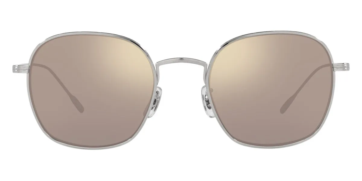 Oliver Peoples® Ades