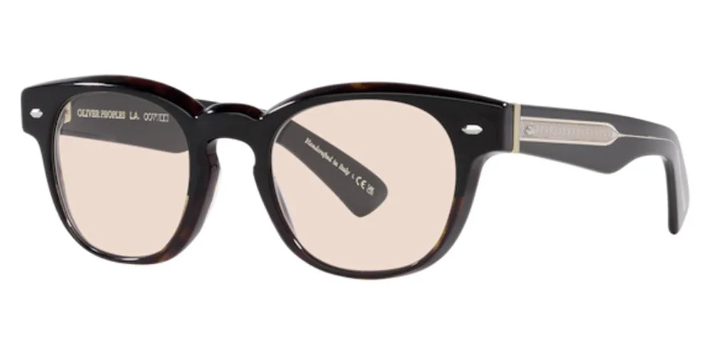 Oliver Peoples® Allenby