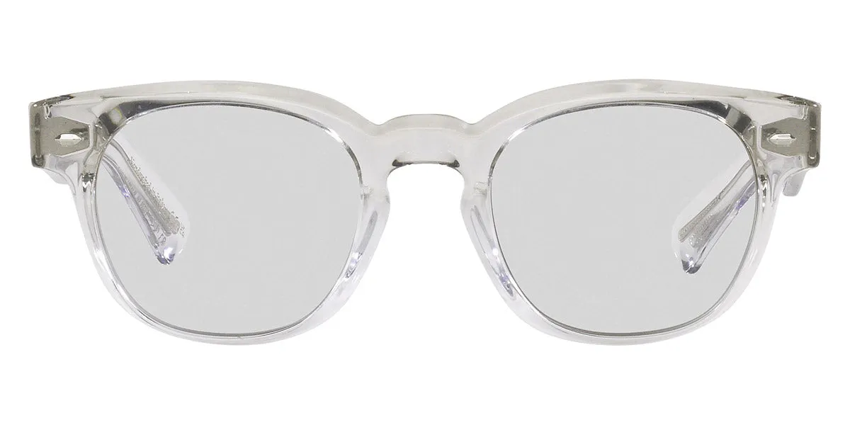 Oliver Peoples® Allenby