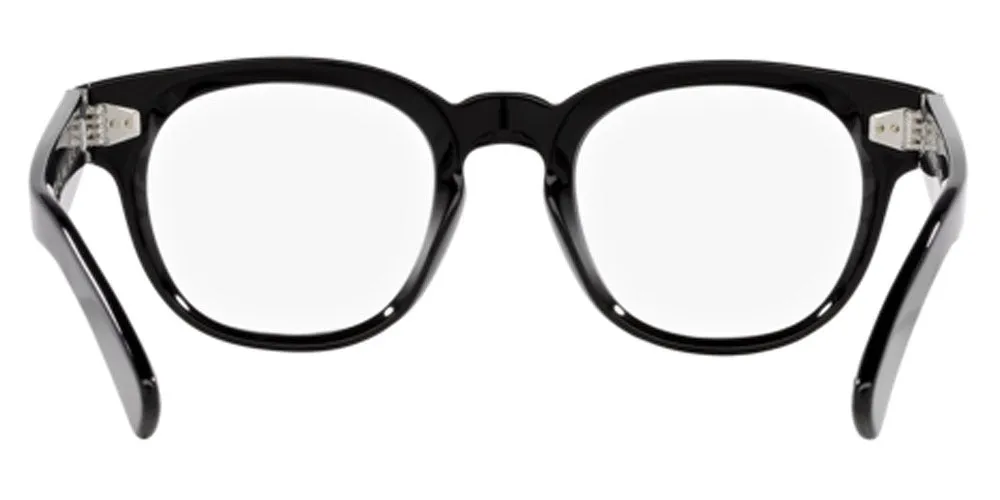 Oliver Peoples® Allenby
