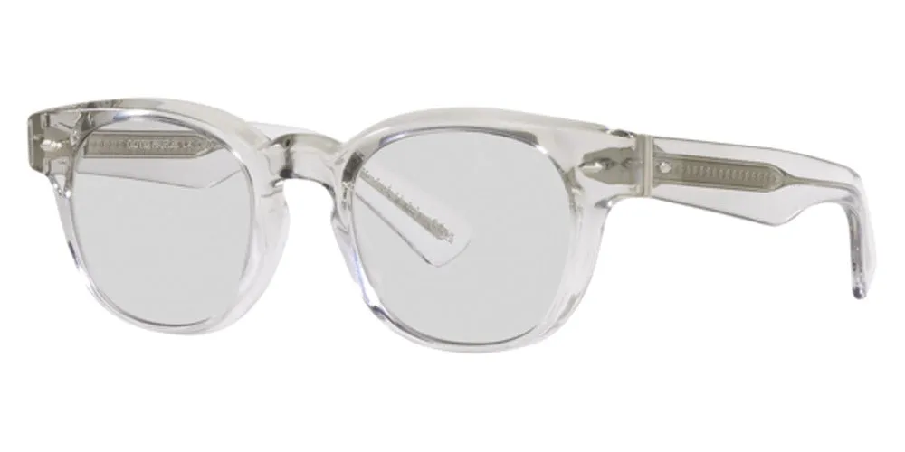 Oliver Peoples® Allenby