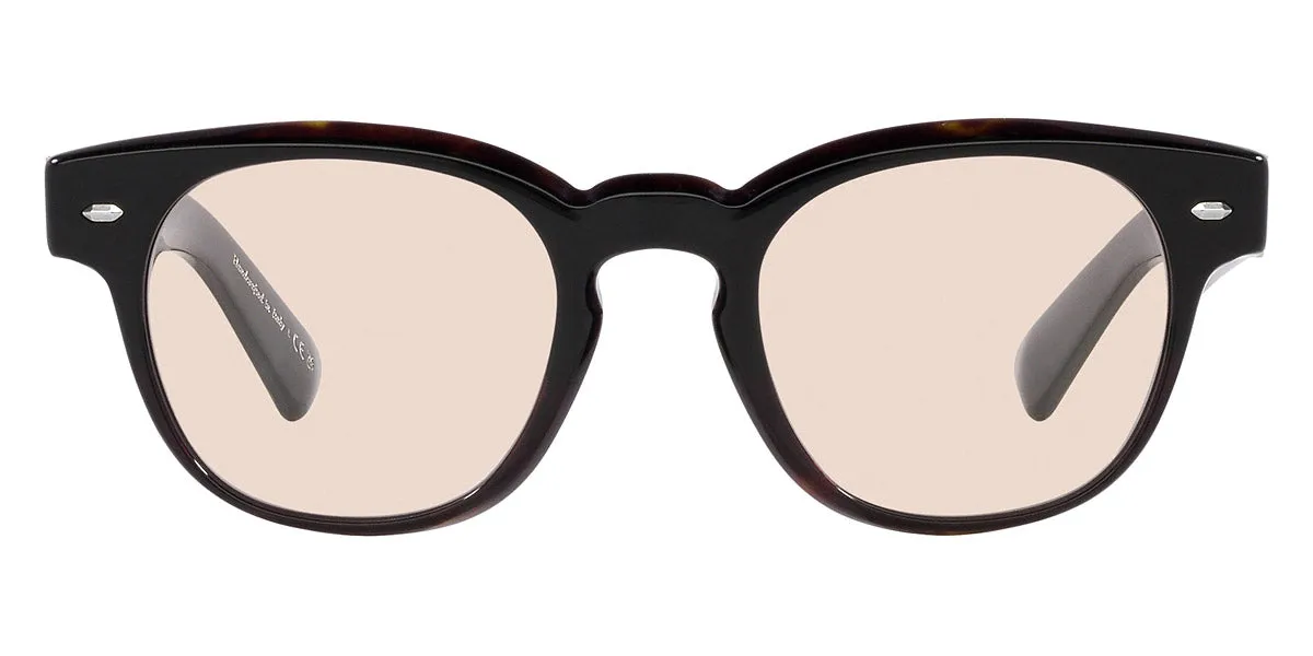 Oliver Peoples® Allenby